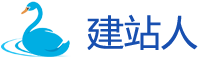 芽芽口腔健康站